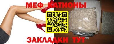apvp Гатчина