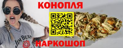 apvp Гатчина