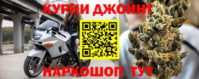apvp Гатчина