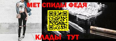 apvp Гатчина