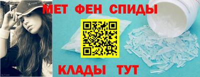 apvp Гатчина